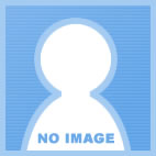 wlf371107812
